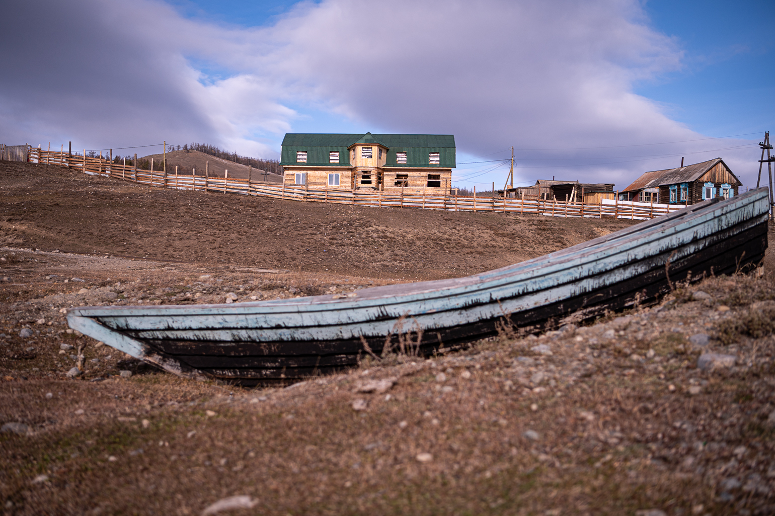 Изображение 11