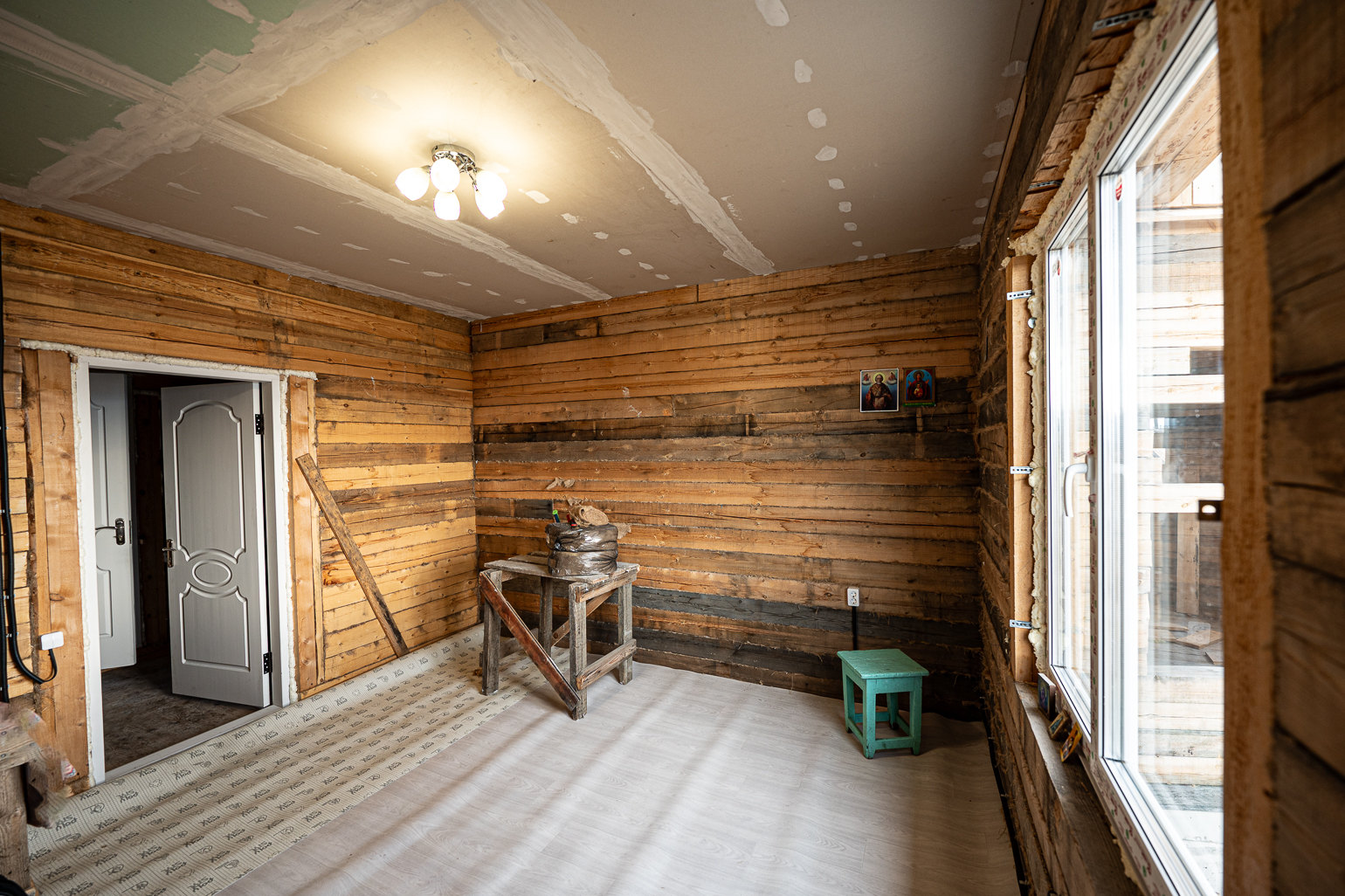 Изображение 9