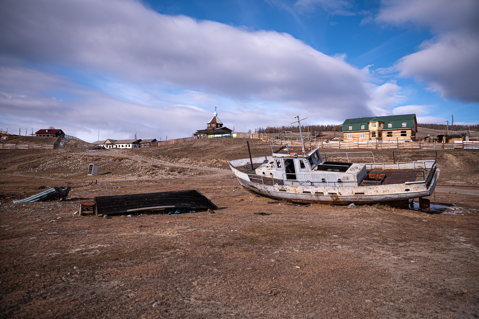 Изображение 12