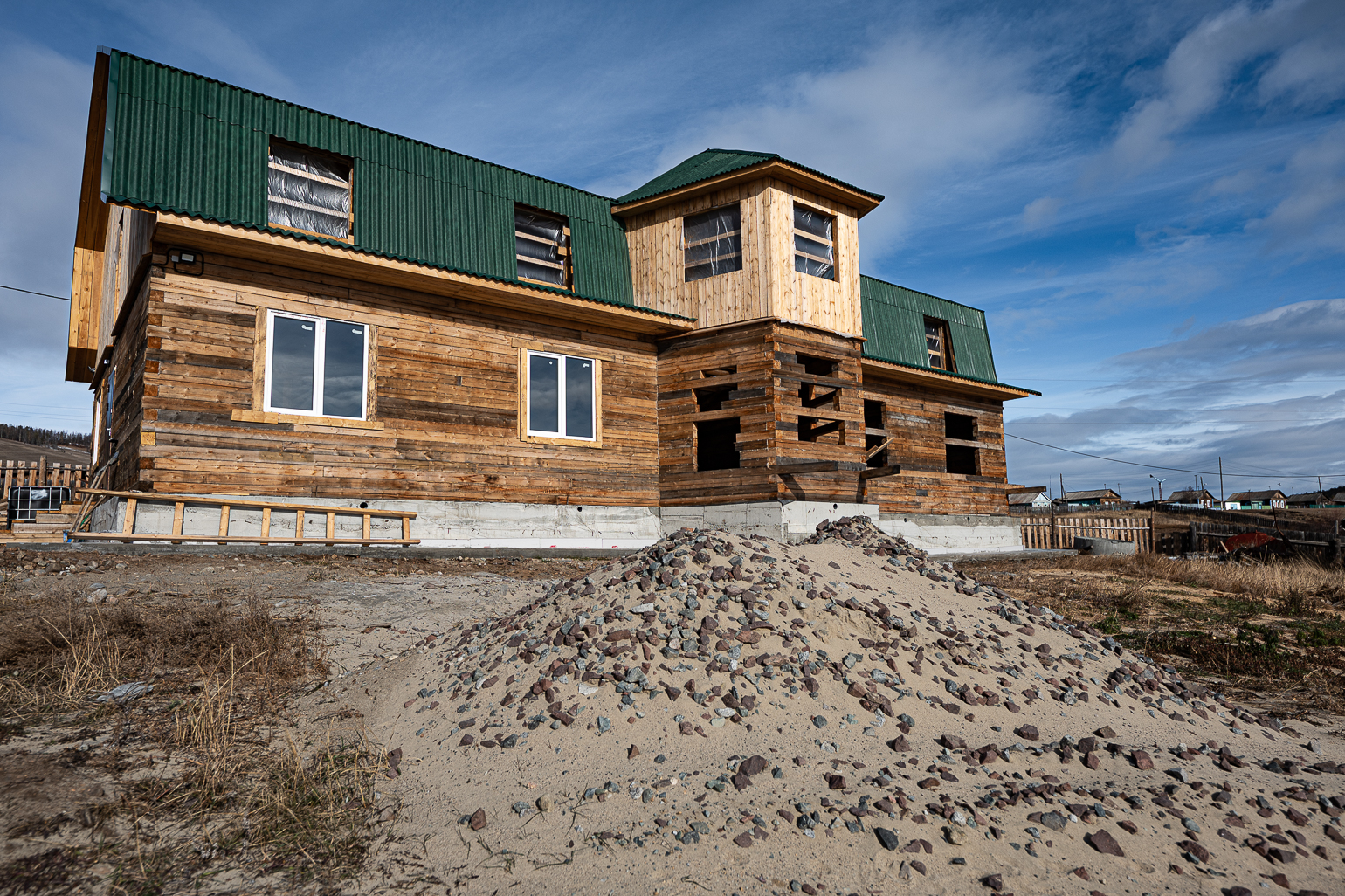 Изображение 4